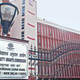 Illustration for article titled 12 stand-alone institutions to get University status | DLP Indiaem/em